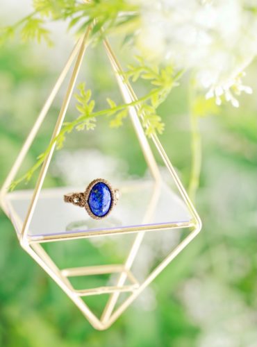 ショルダーリング,マクラメリング,マクラメジュエリー